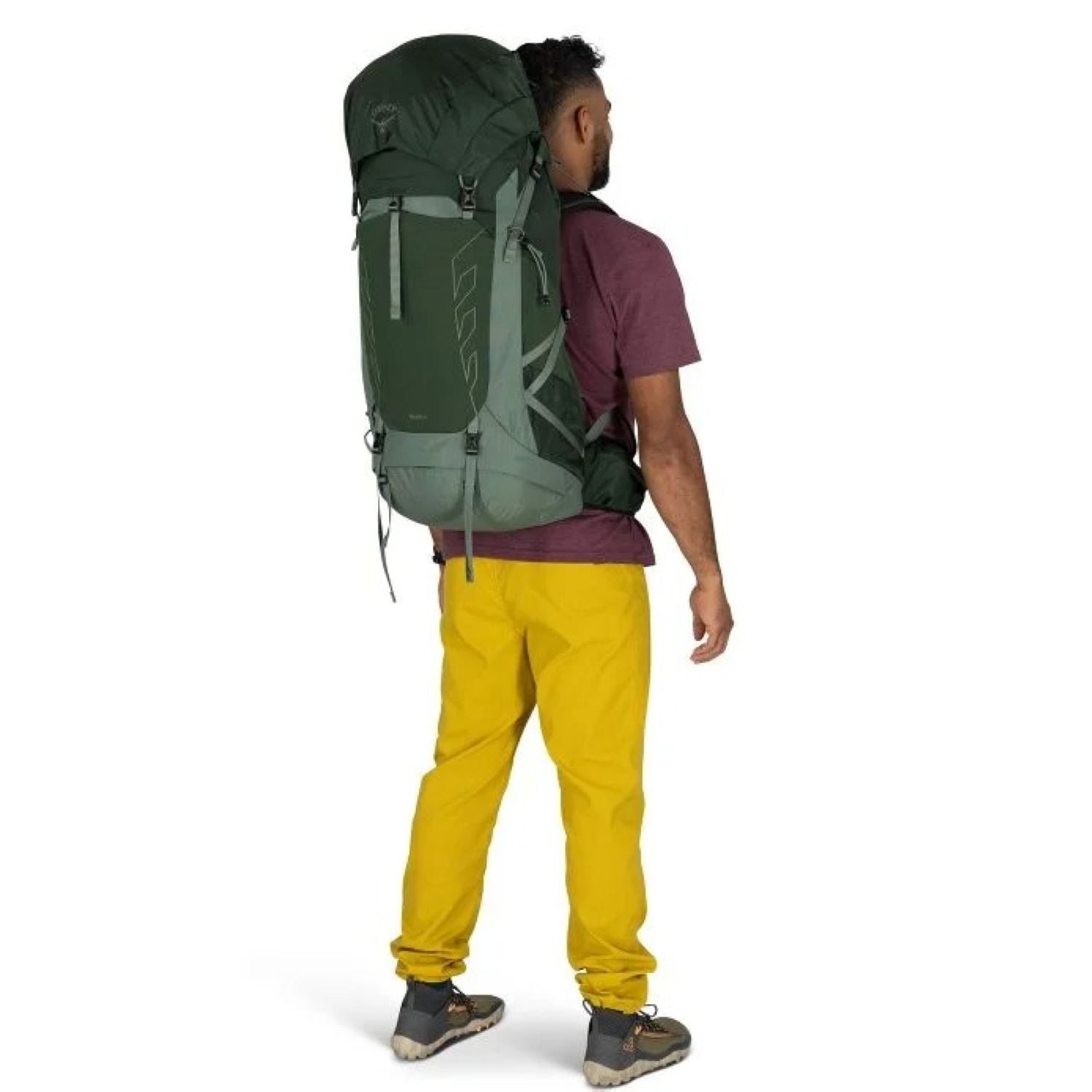 Osprey Talon 44 Backpack