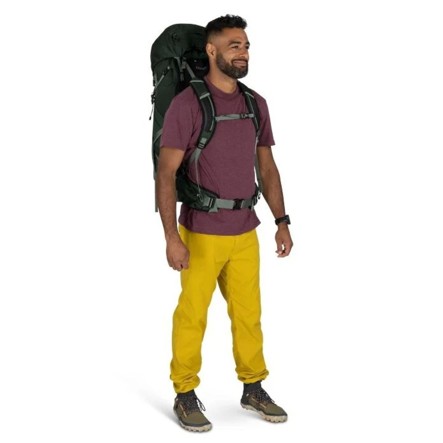 Osprey Talon 44 Backpack