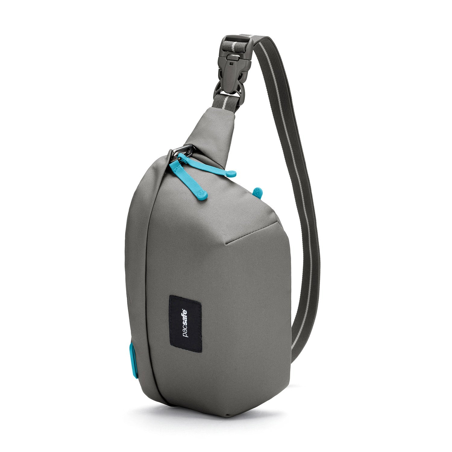 Pacsafe Go Anti-Theft Sling Pack