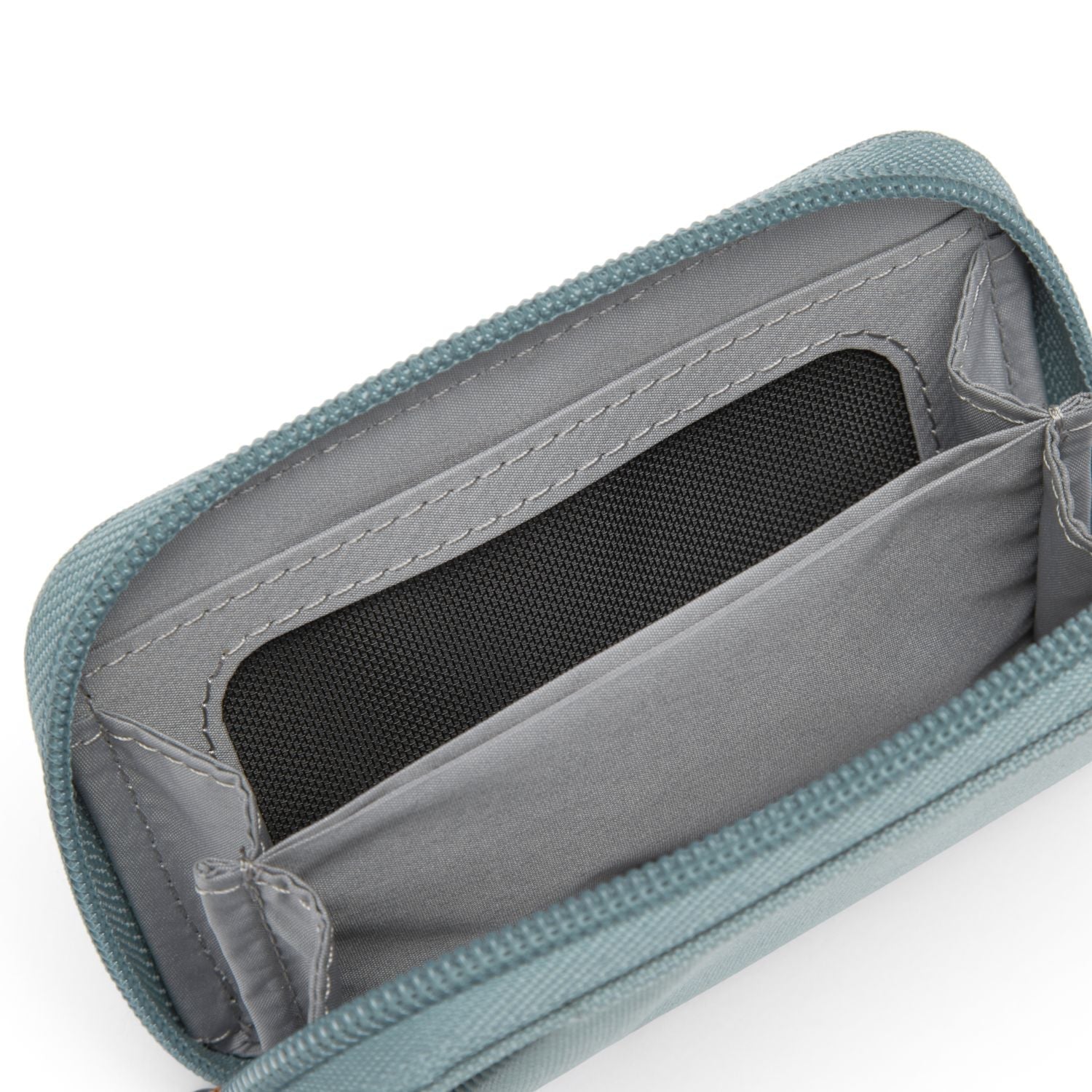 Pacsafe RFIDsafe Card Wallet (SA)