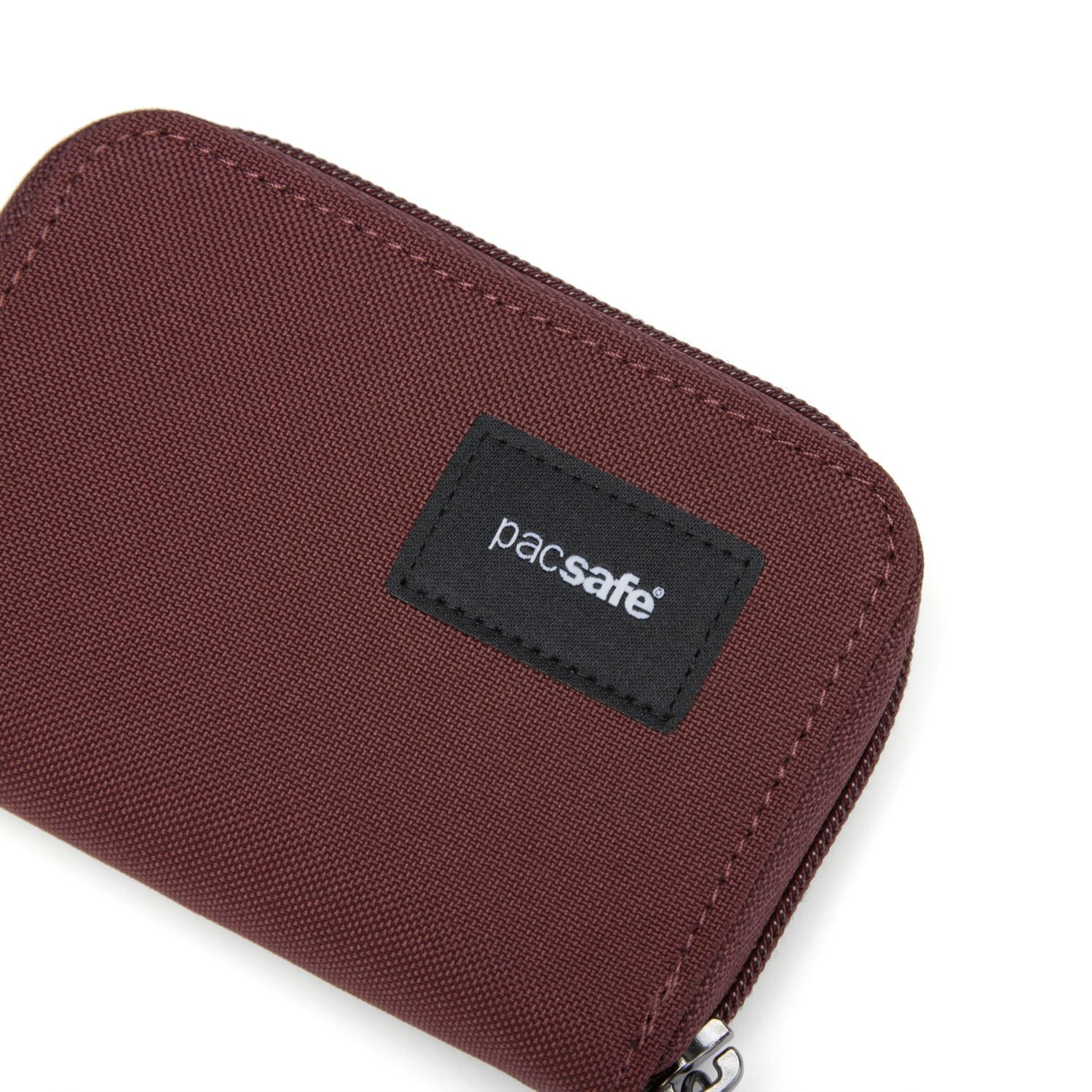 Pacsafe RFIDsafe Card Wallet (SA)
