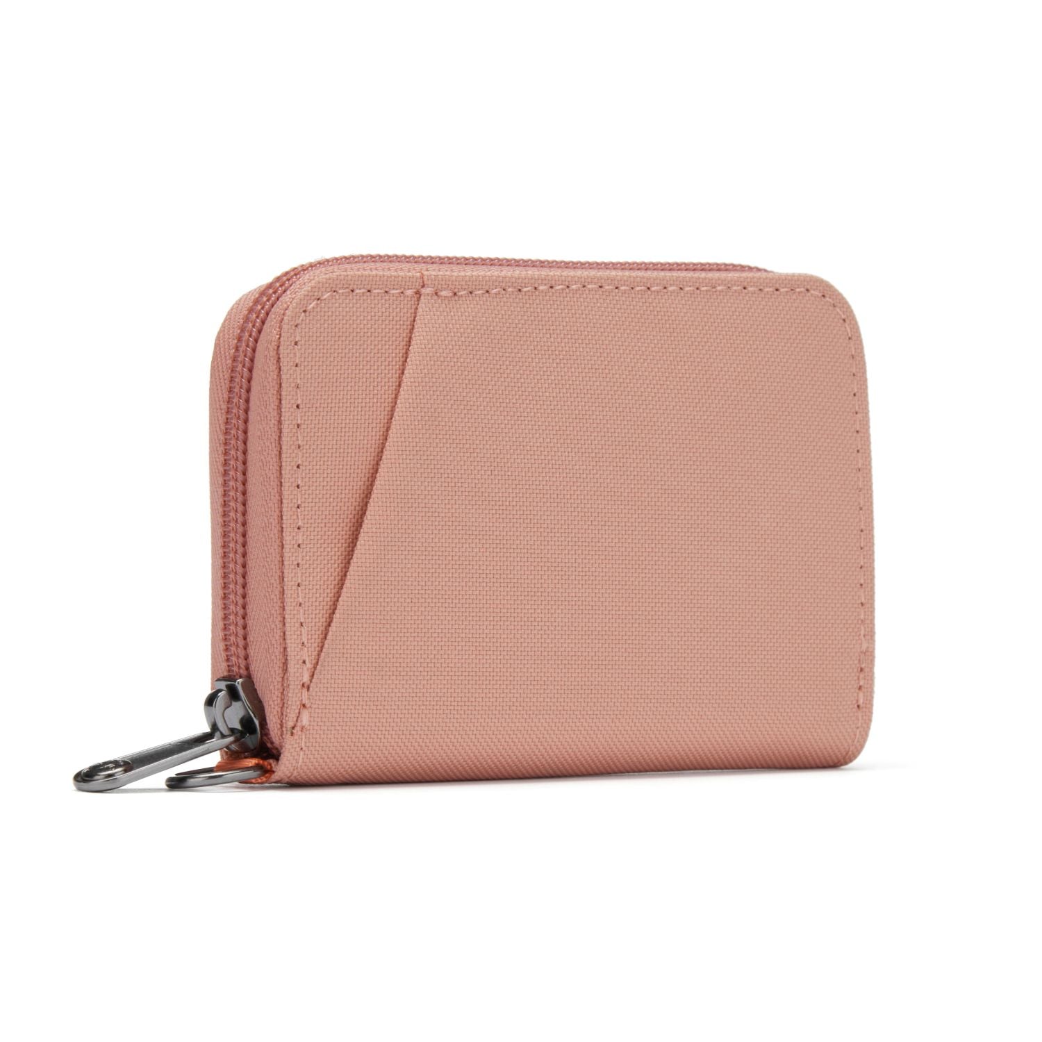 Pacsafe RFIDsafe Card Wallet (SA)