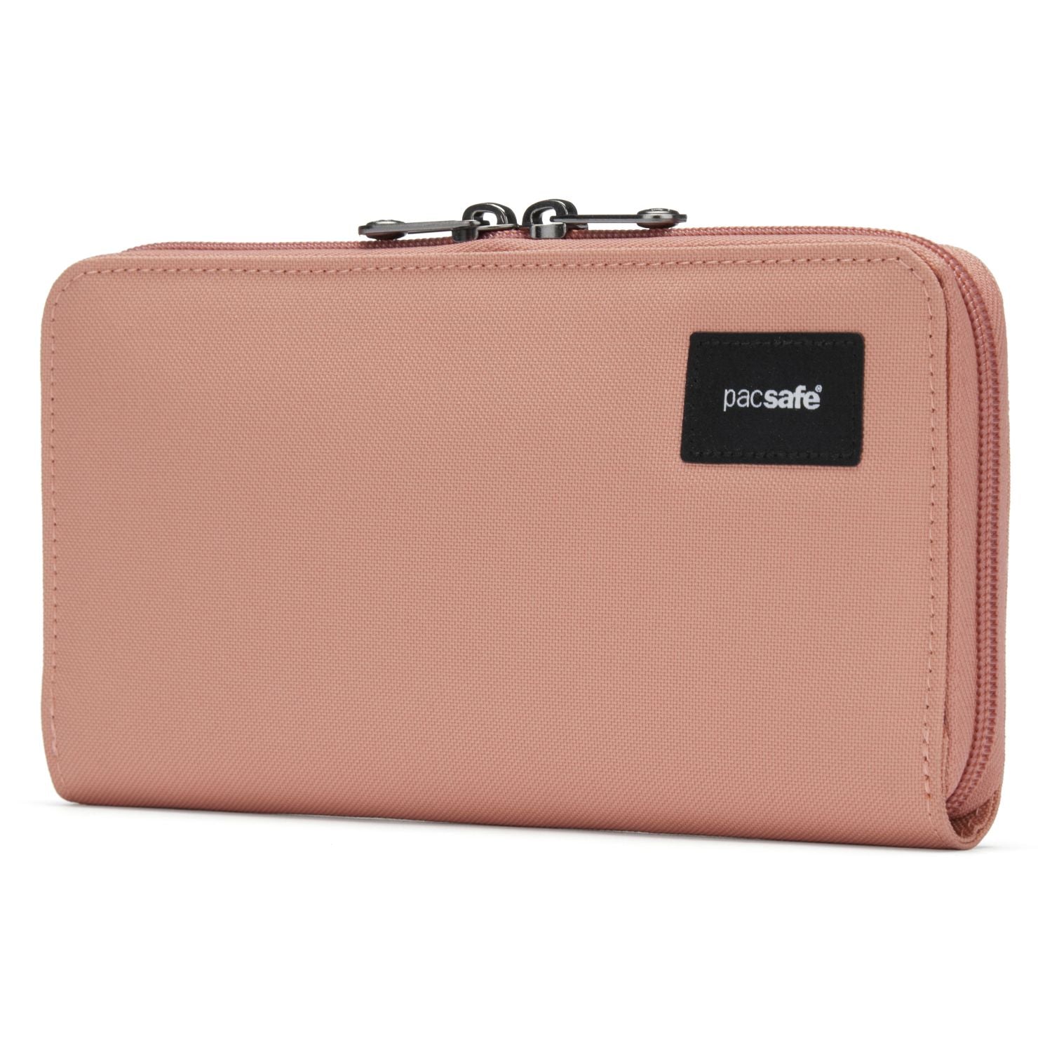 Pacsafe RFIDsafe Continental Wallet (SA)
