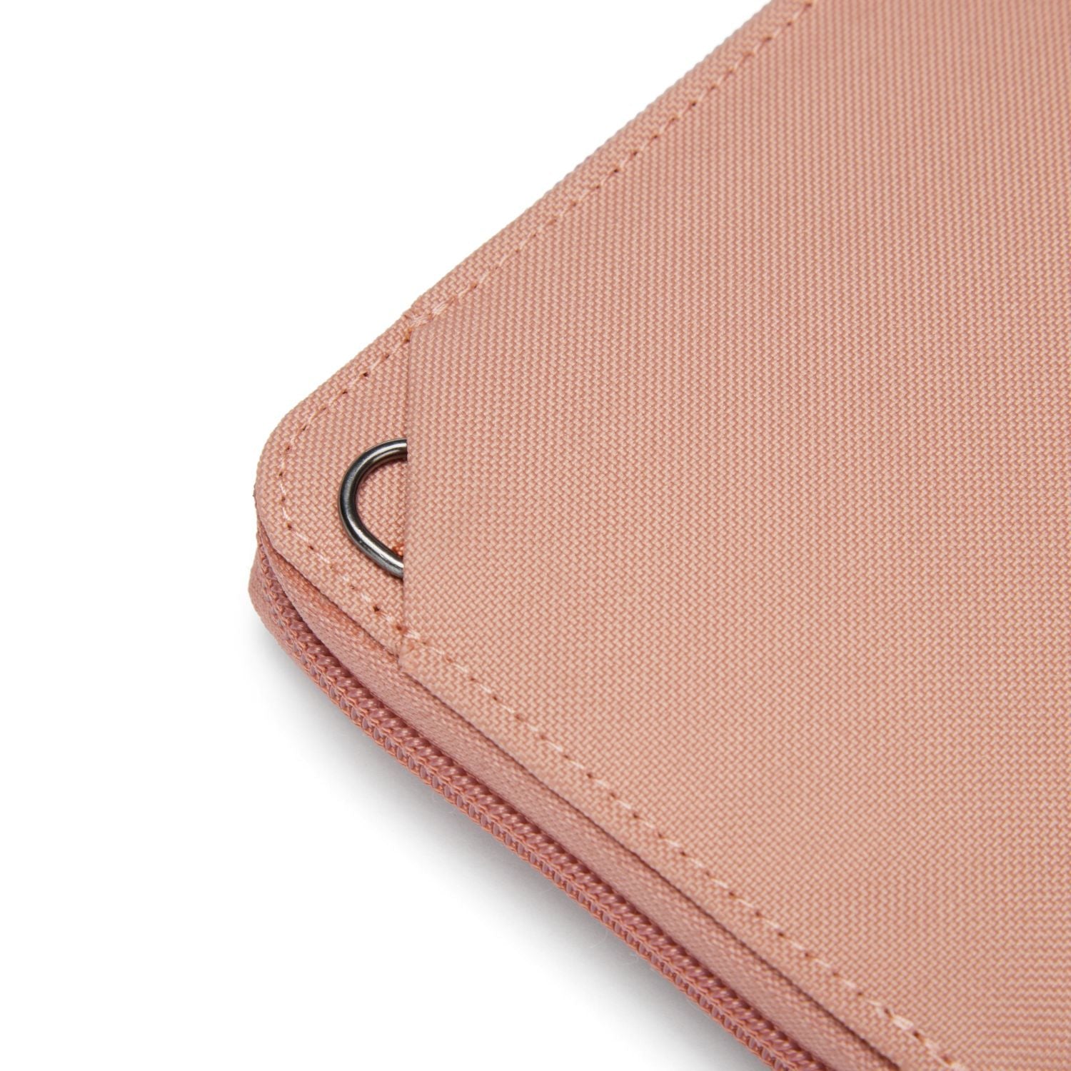Pacsafe RFIDsafe Continental Wallet (SA)