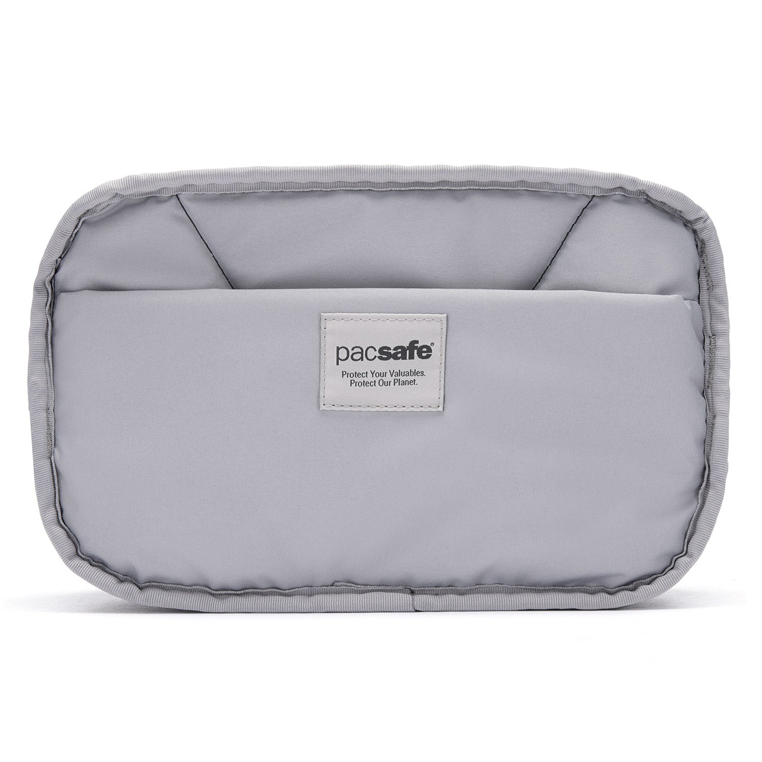 Pacsafe Vibe 100 Anti-Theft Hip Pack