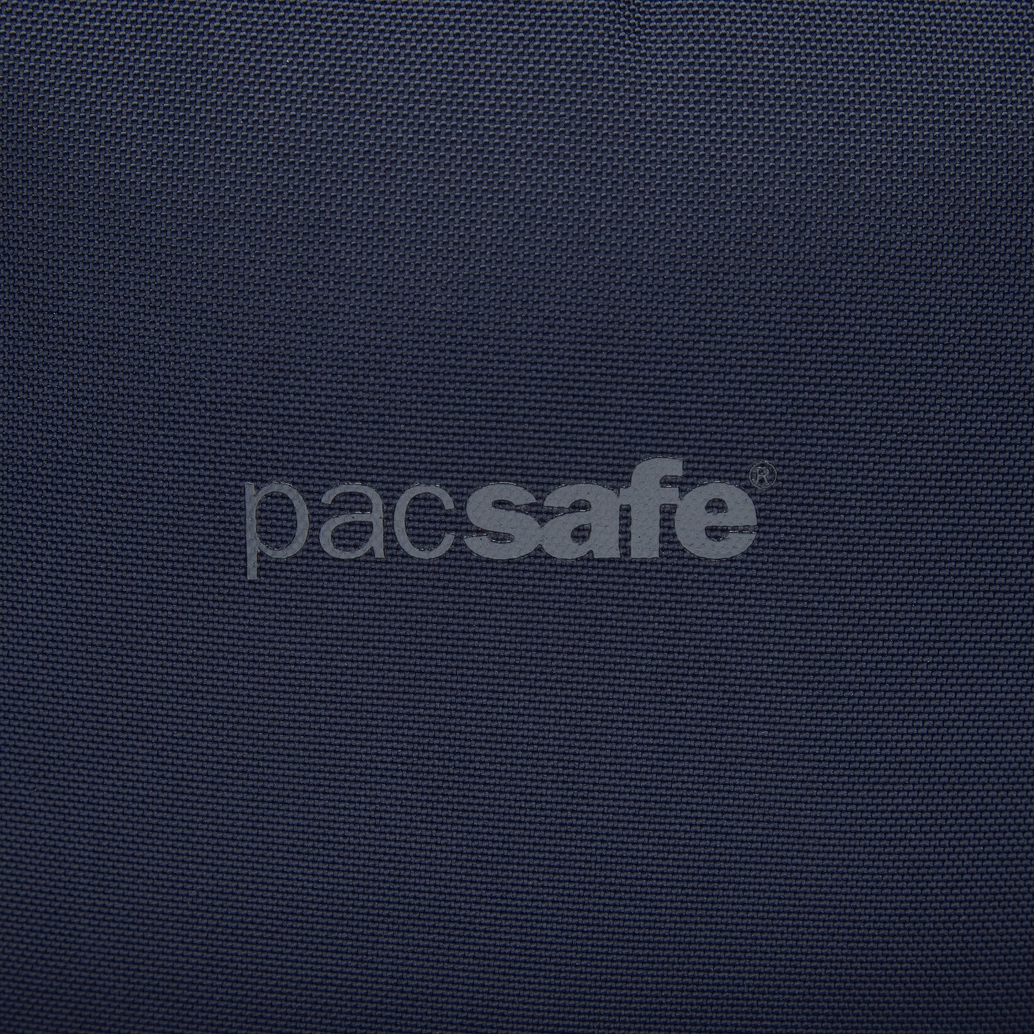 Pacsafe Vibe 325 Anti-Theft Sling Pack