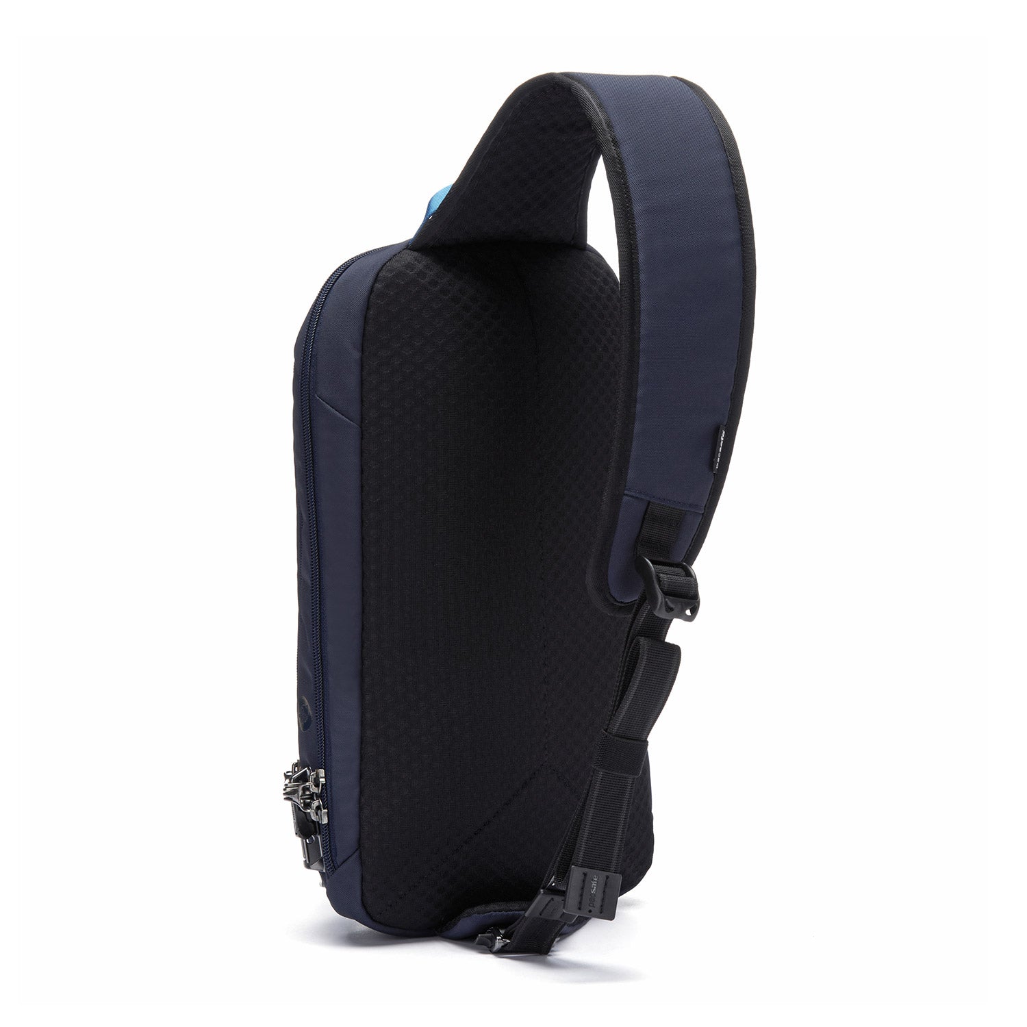 Pacsafe Vibe 325 Anti-Theft Sling Pack