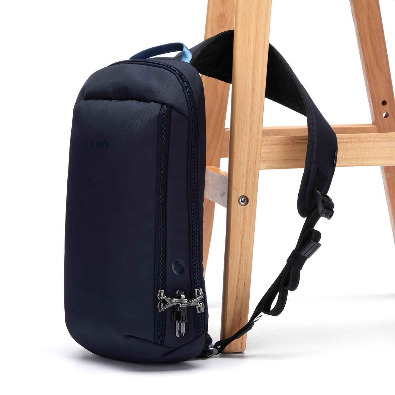 Pacsafe Vibe 325 Anti-Theft Sling Pack