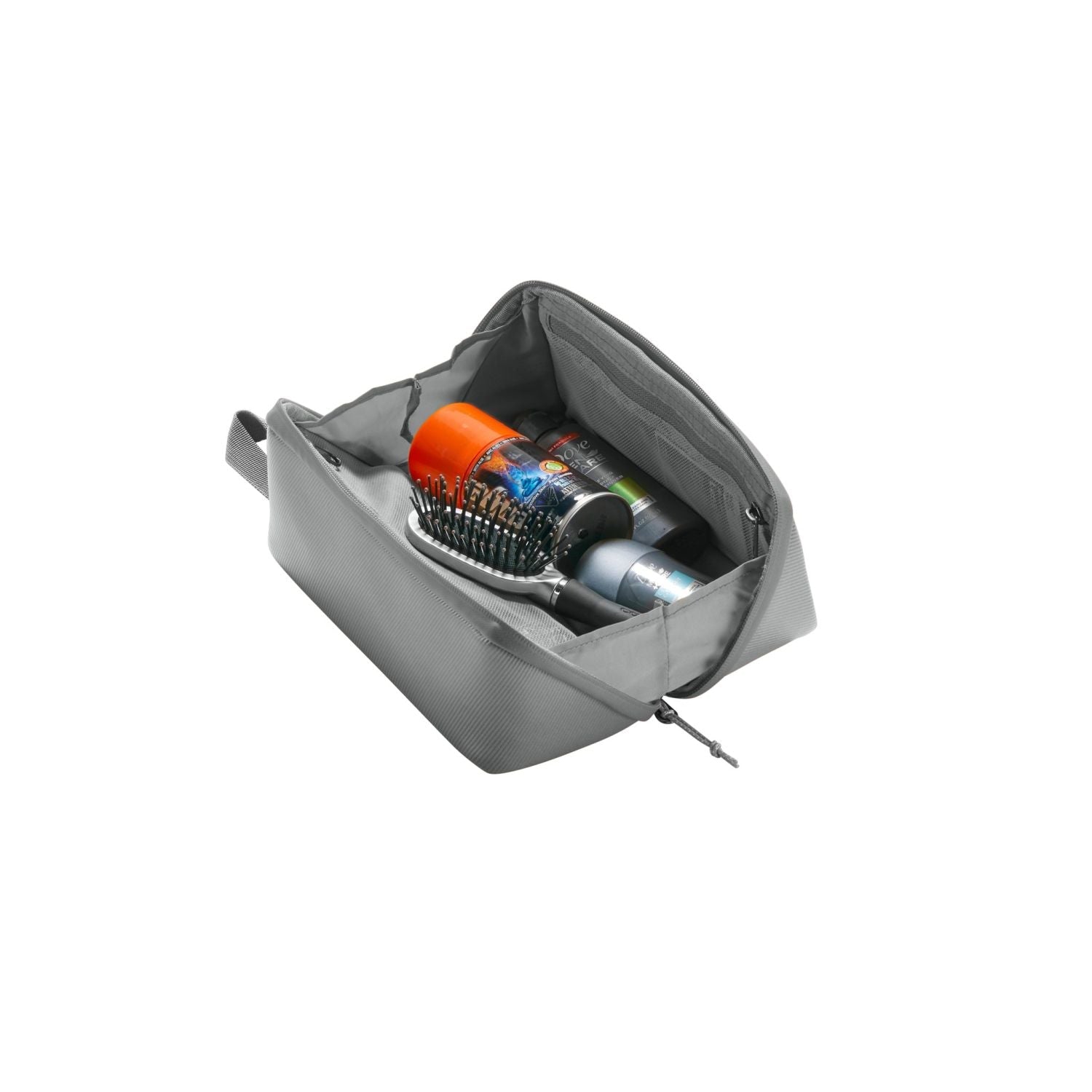 Eagle Creek Pack-It Gear Quick Trip