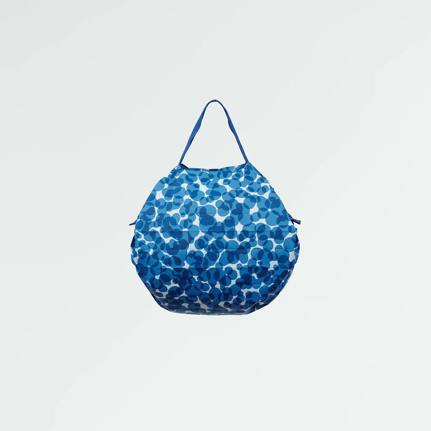 Shupatto Foldable Tote (M)