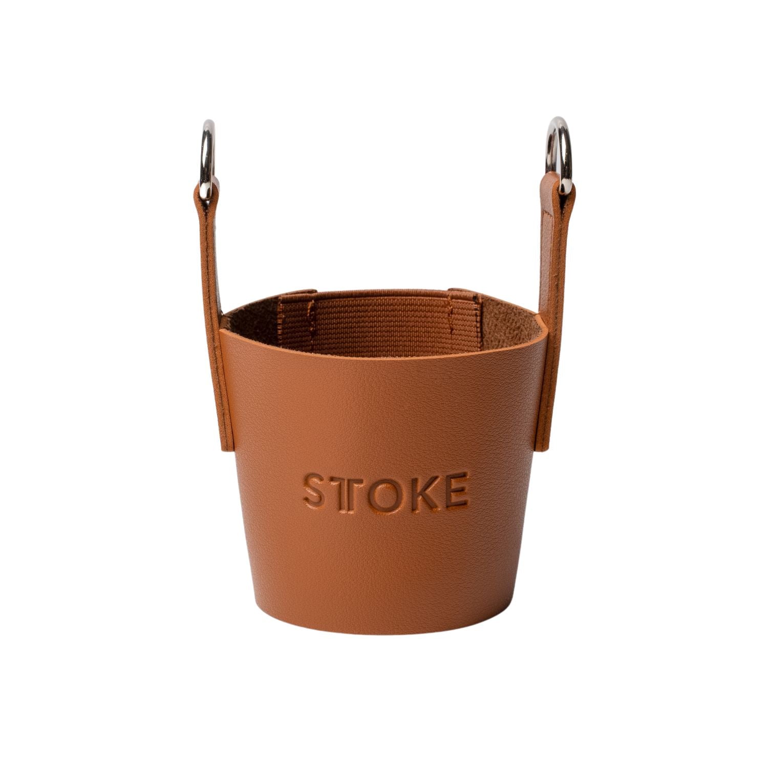 STTOKE Kerrie Extension Sttrap V4