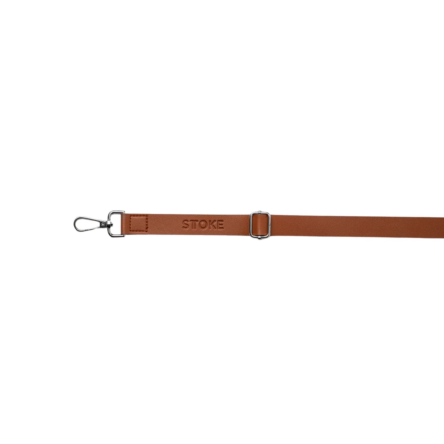 STTOKE Kerrie Extension Sttrap V4