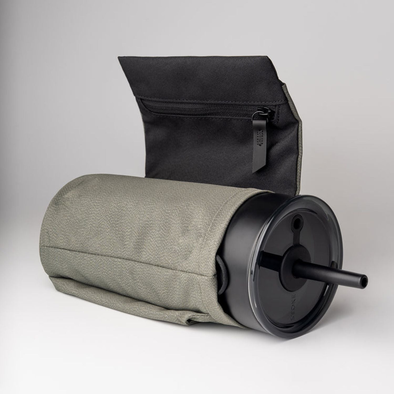 Sttoke Alpaka Kerrie Bag Only