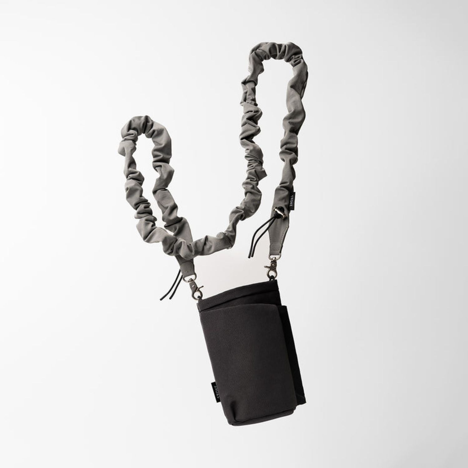 STTOKE x ALPAKA Kerrie Rue Sttrap Only