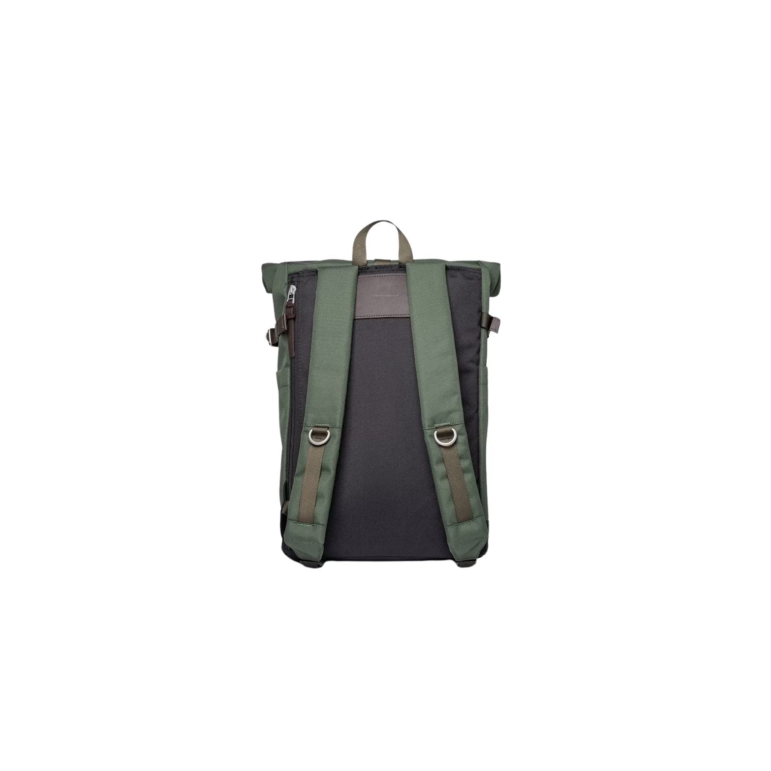 Sandqvist Ilon Backpack (SA)