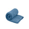 Sea To Summit Tek Towel X-Small