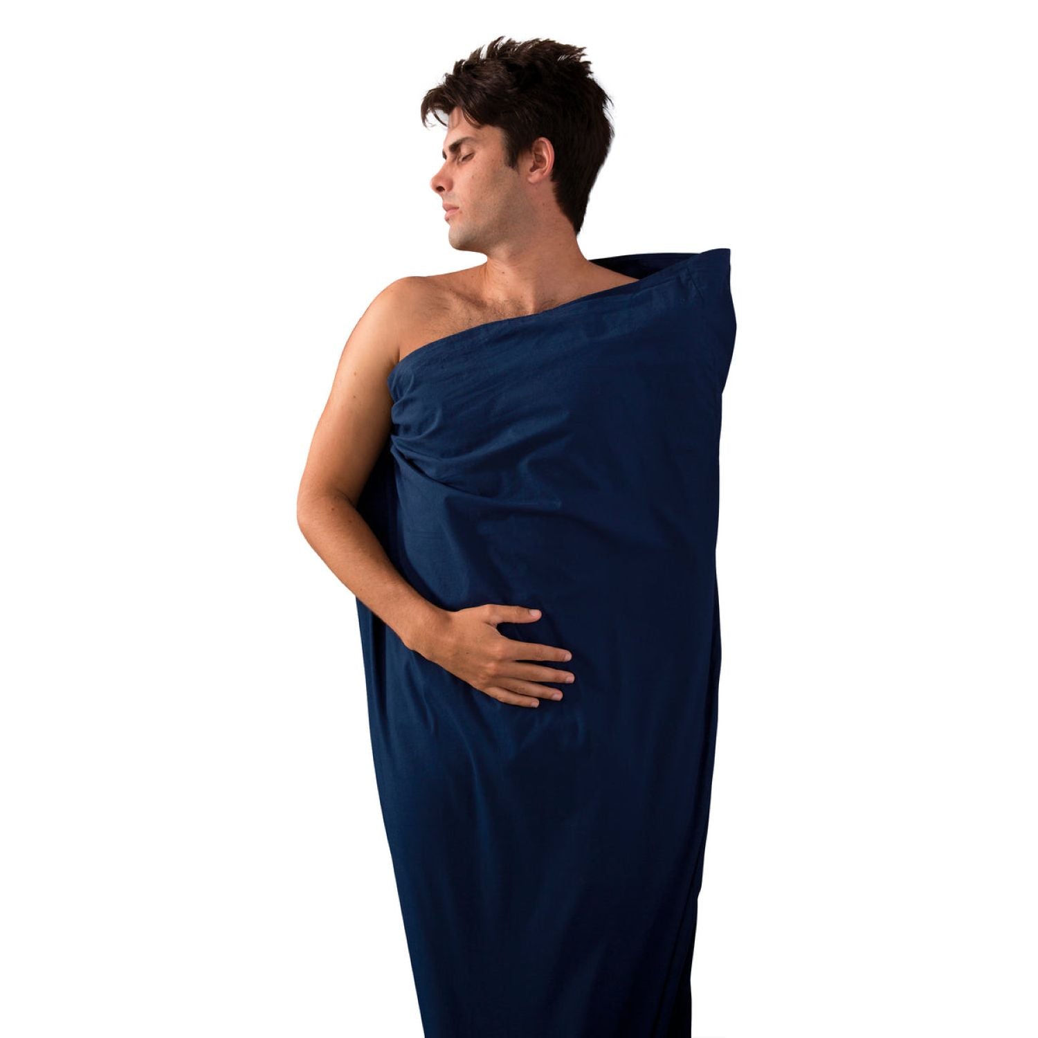 Sea To Summit Cotton Liner - Standard