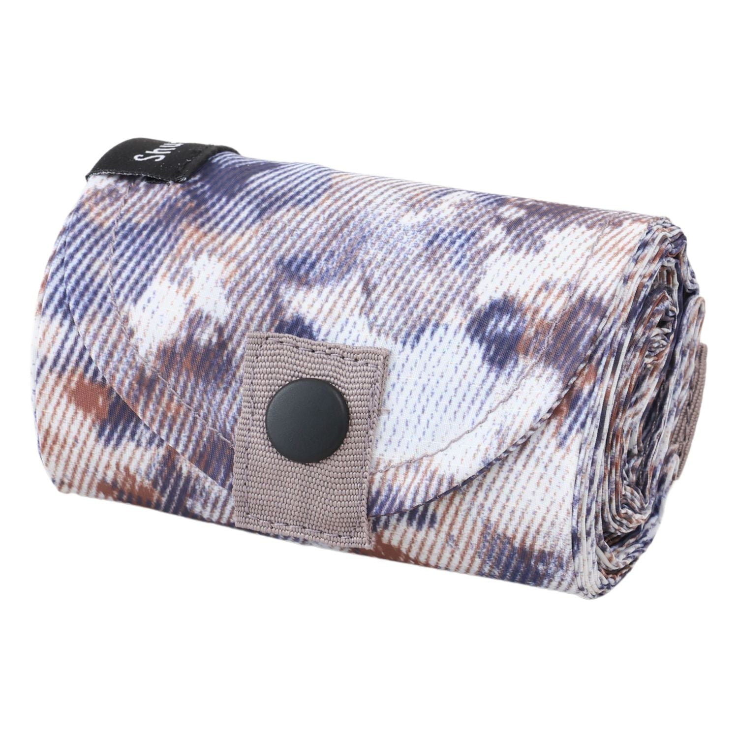 Shupatto X Mountain Views Recycled Tote (M)