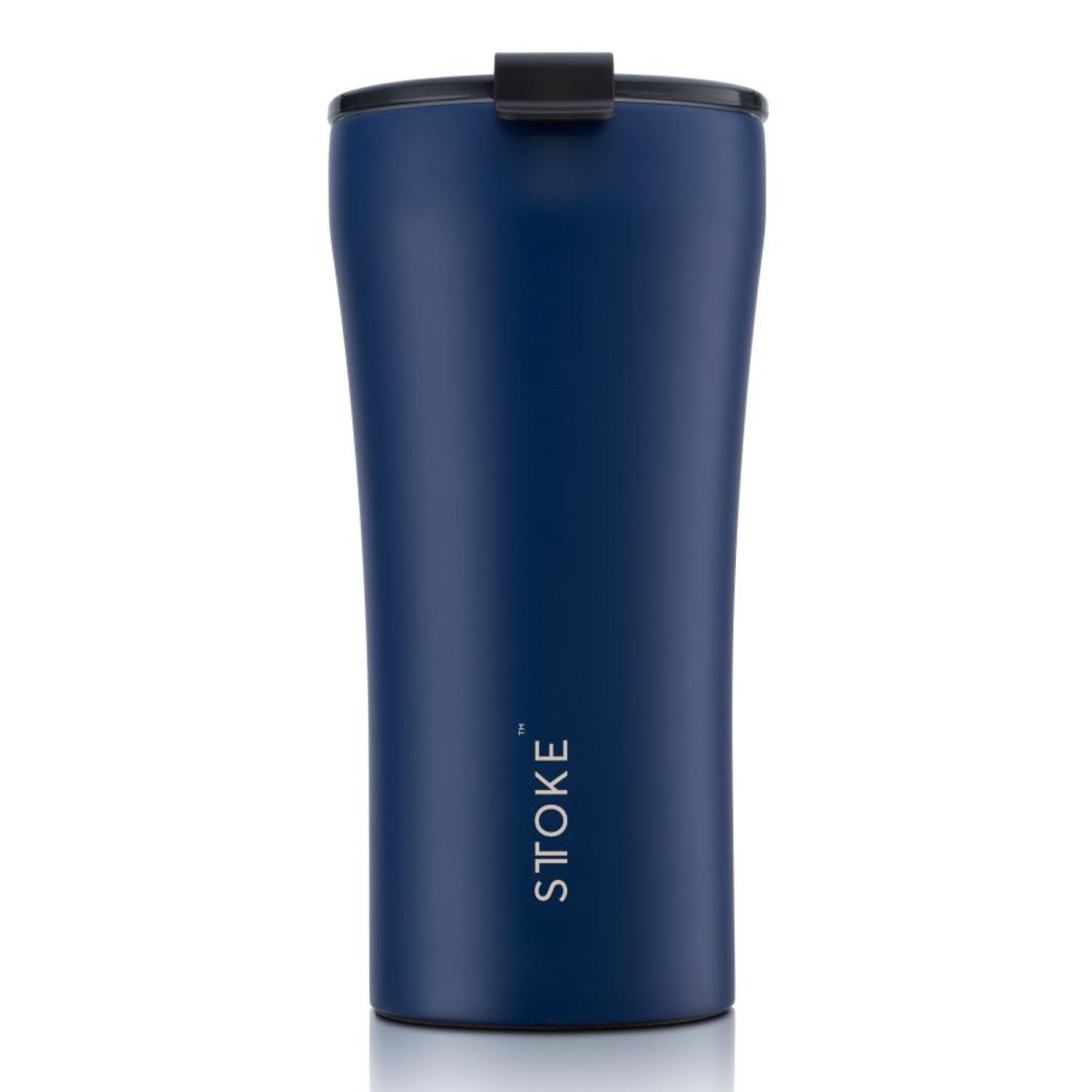 STTOKE Limited Edition Leakproof Ceramic Insulated Cup 16oz