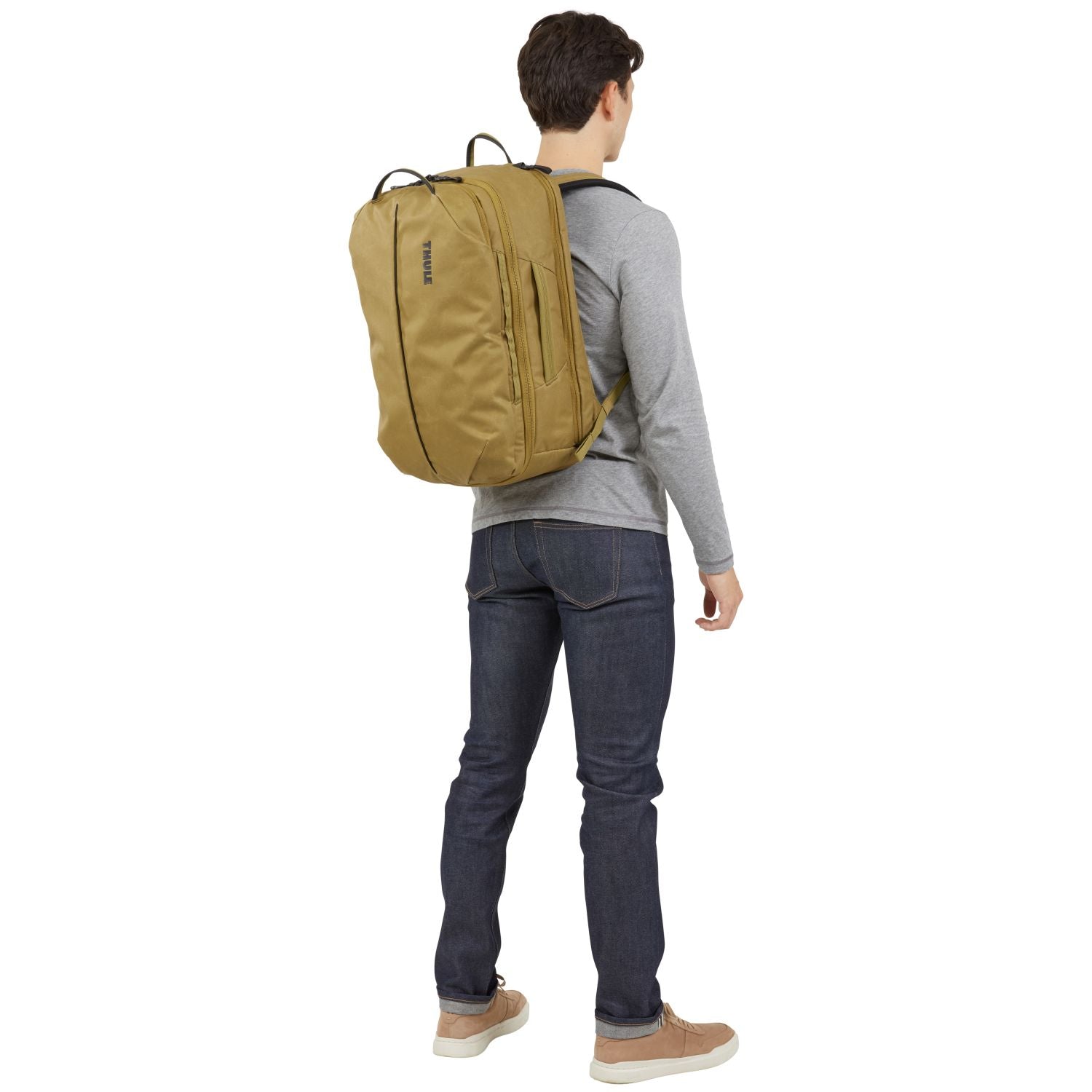 Thule Aion Travel Backpack 40L (SA)