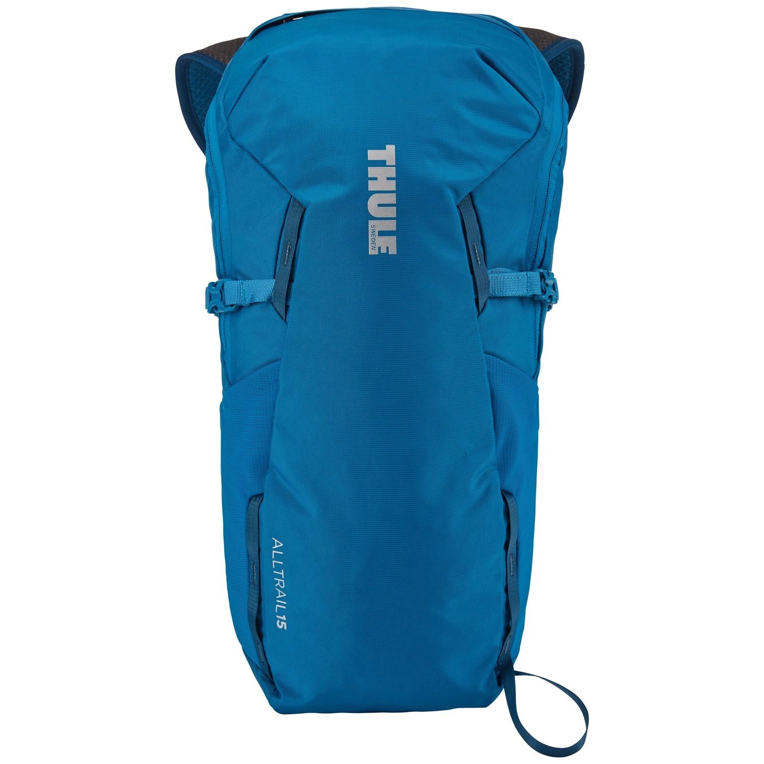 Thule Alltrail Backpack 15L