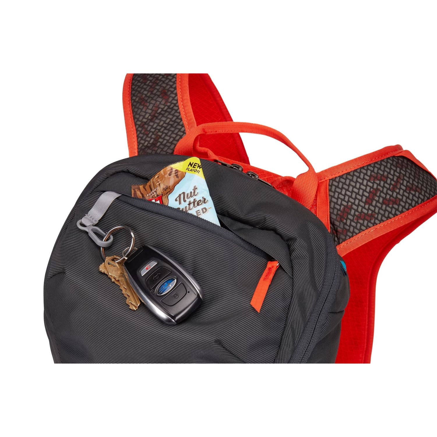 Thule Alltrail Backpack 15L