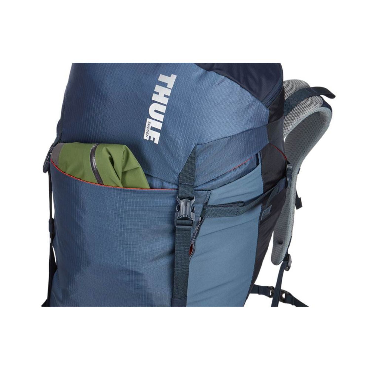 Thule Capstone 50L Women's Hiking Backpack