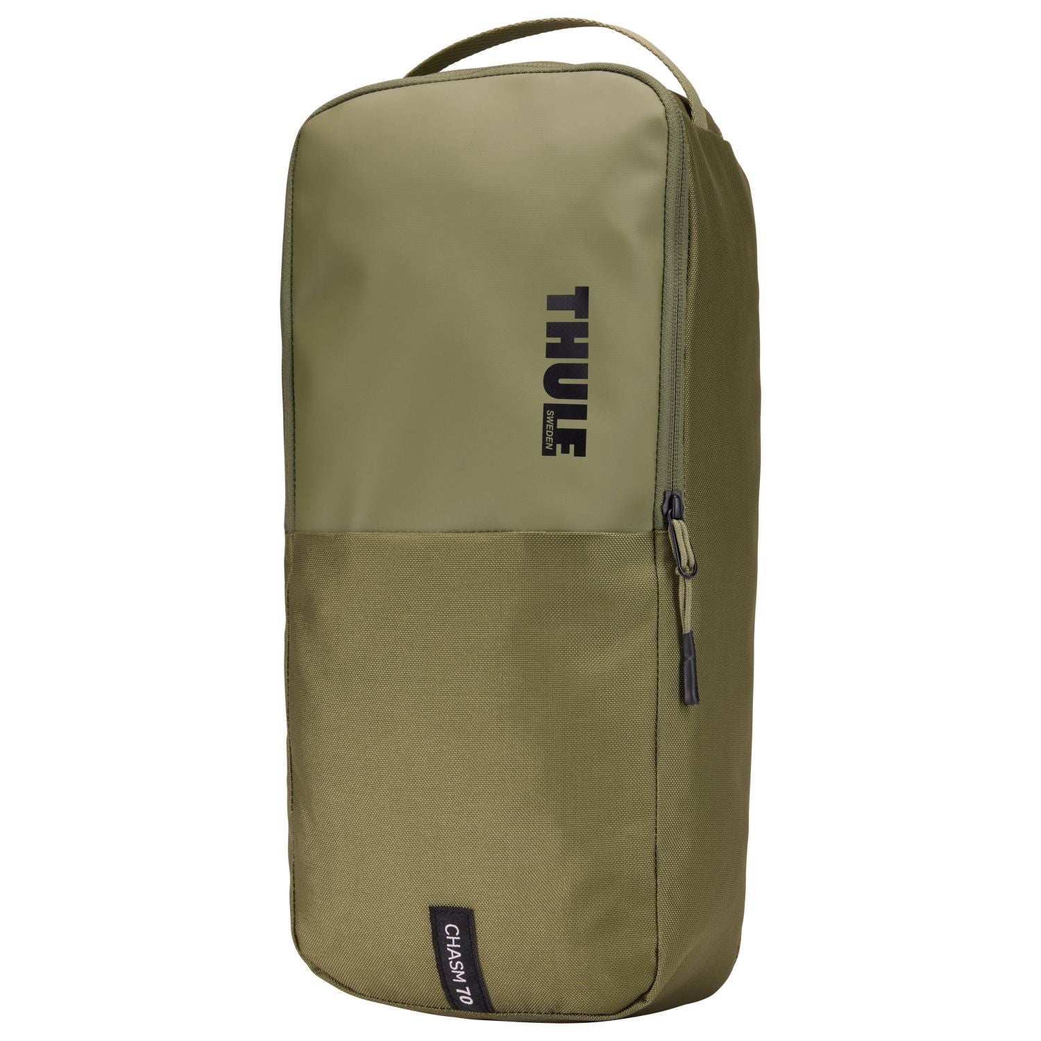 Thule Chasm Duffel 70L V2
