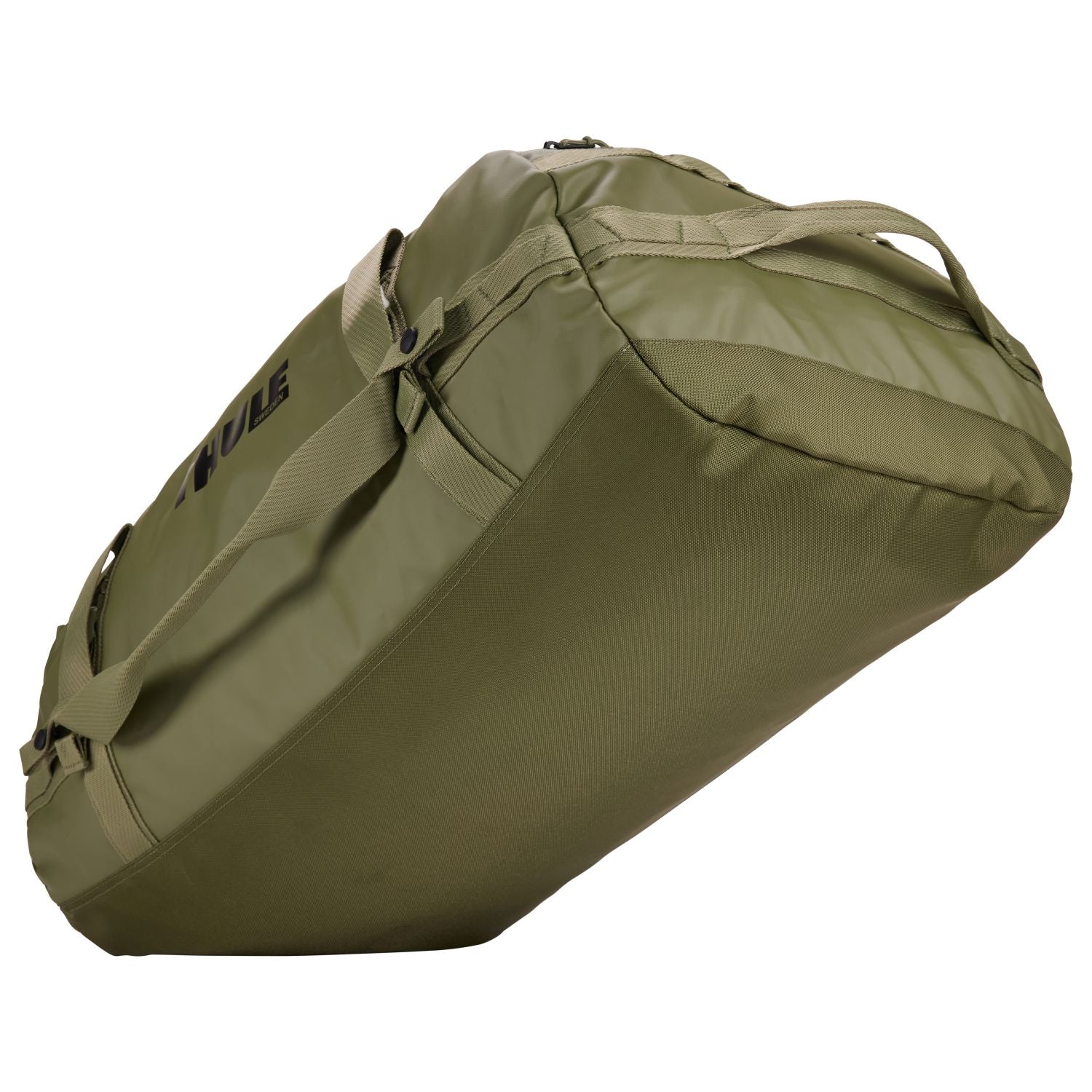 Thule Chasm Duffel 70L V2