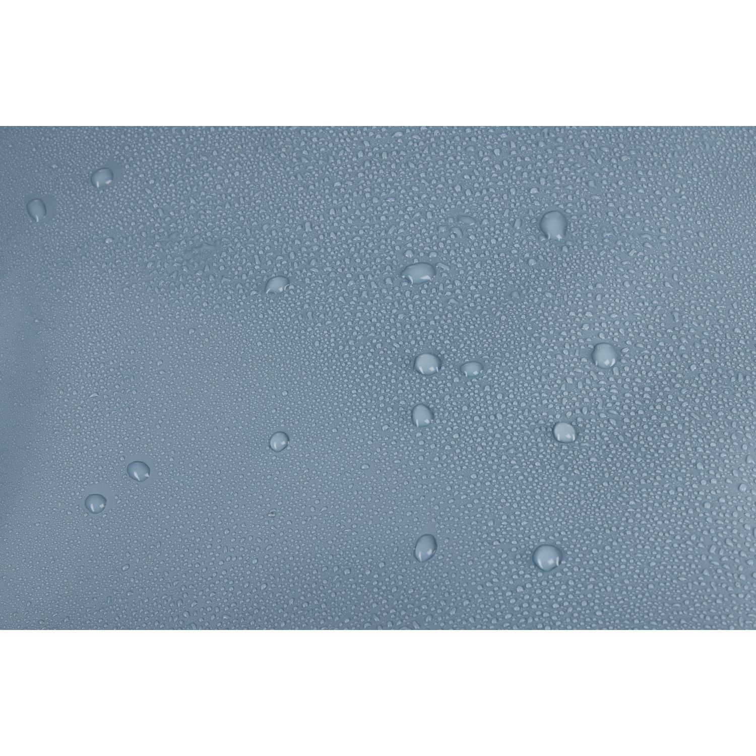 Thule Chasm Duffel 70L V2