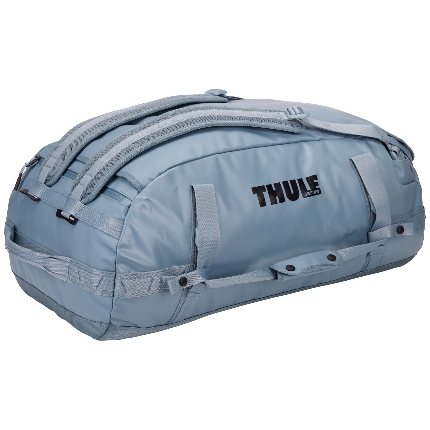 Thule Chasm Duffel 70L V2