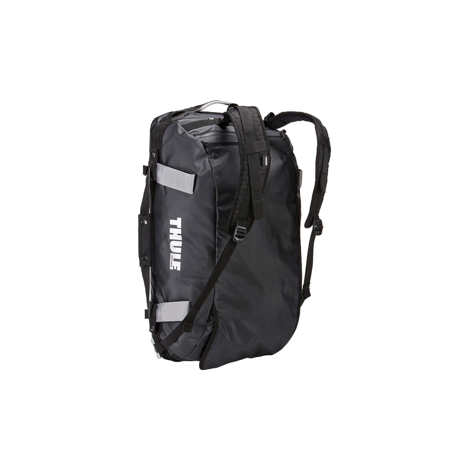 Thule Chasm Duffel Bag 40L
