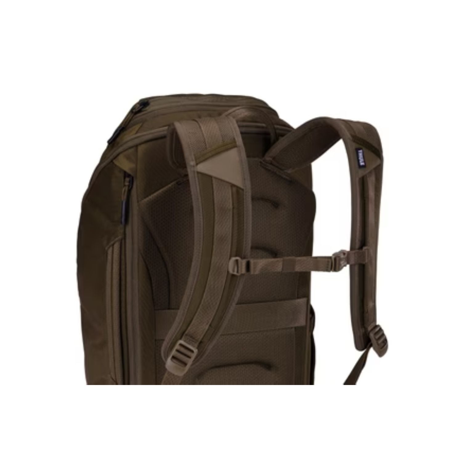 Thule Chasm Laptop Backpack 26L