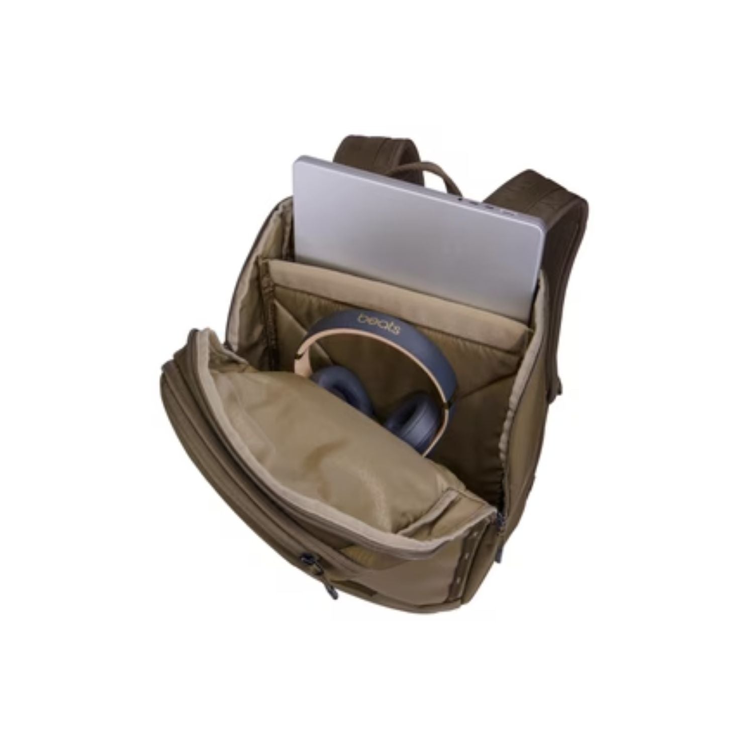 Thule Chasm Laptop Backpack 26L