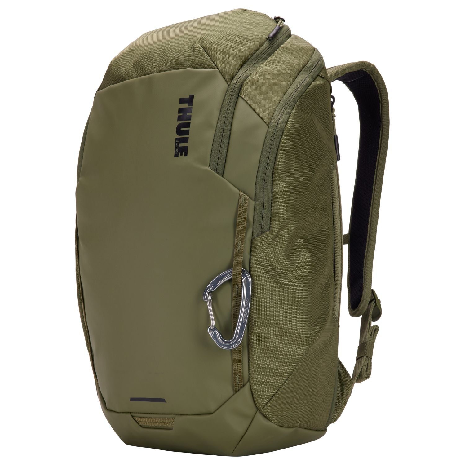 Thule Chasm Laptop Backpack 26L