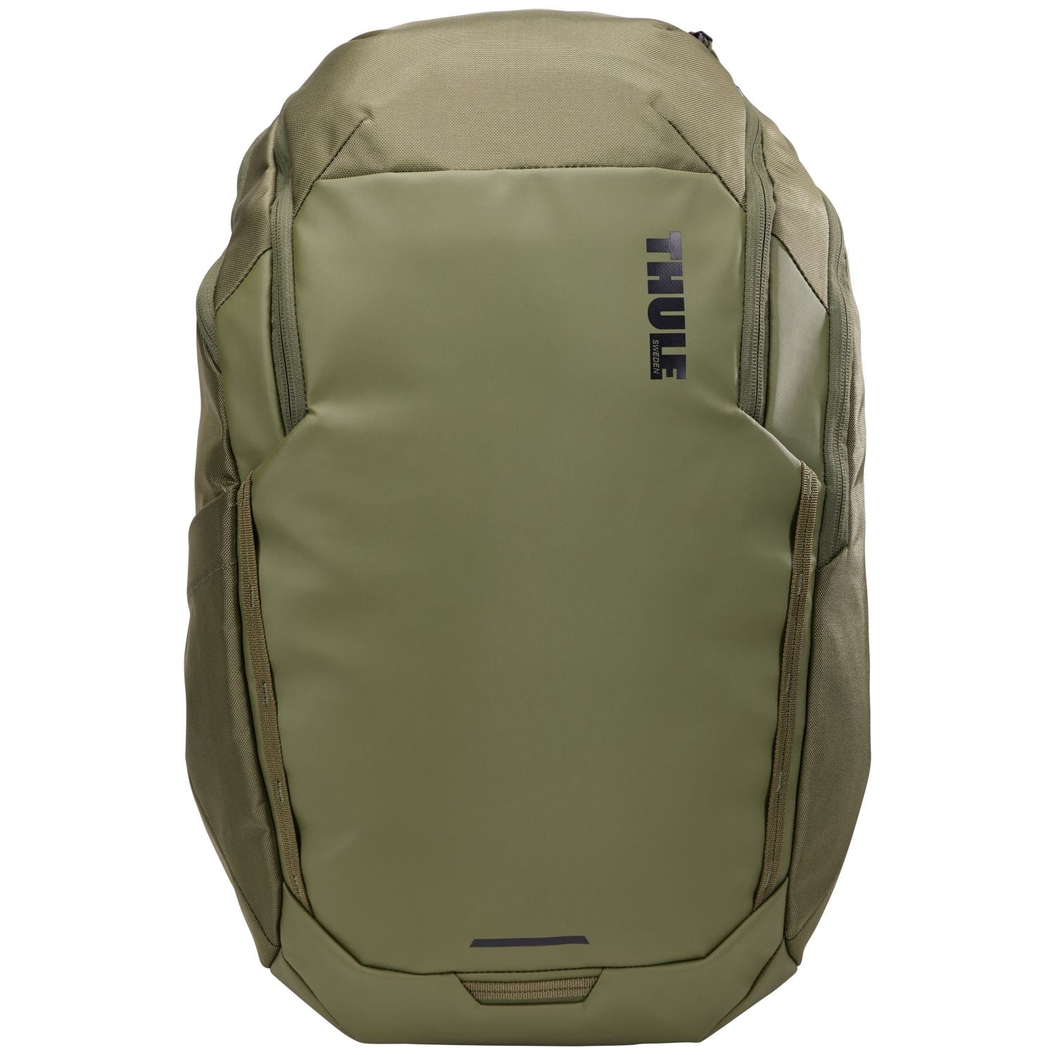 Thule Chasm Laptop Backpack 26L