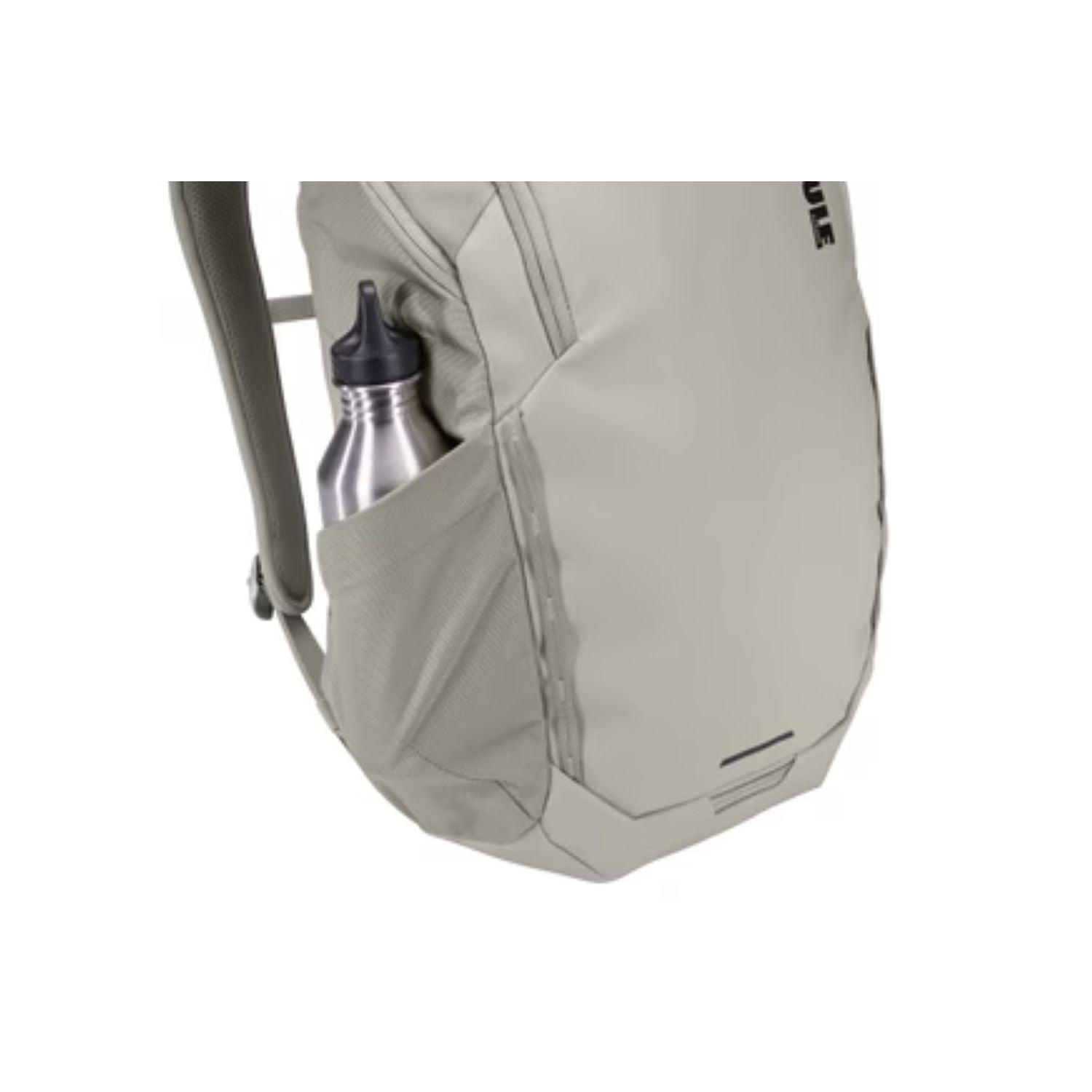 Thule Chasm Laptop Backpack 26L
