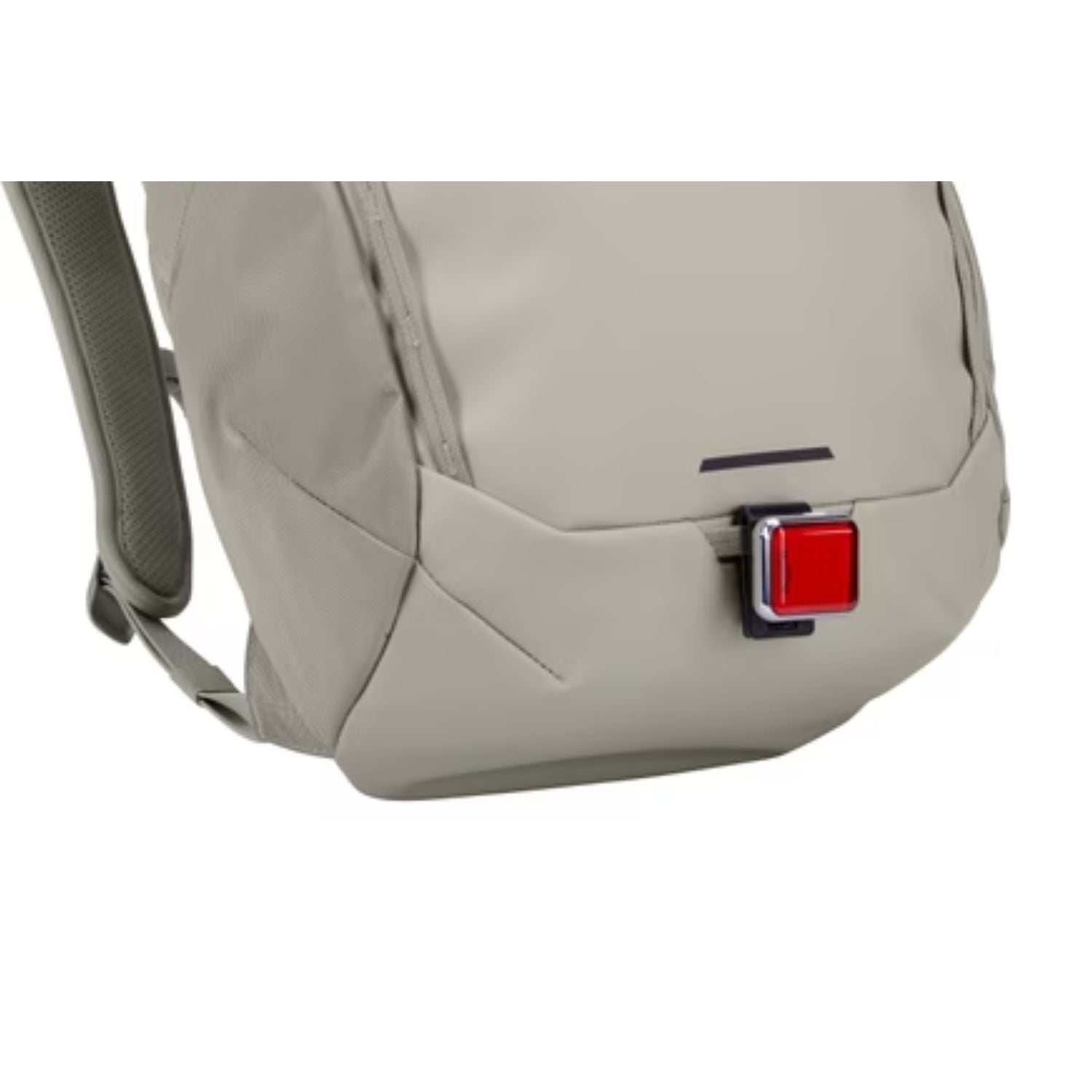 Thule Chasm Laptop Backpack 26L