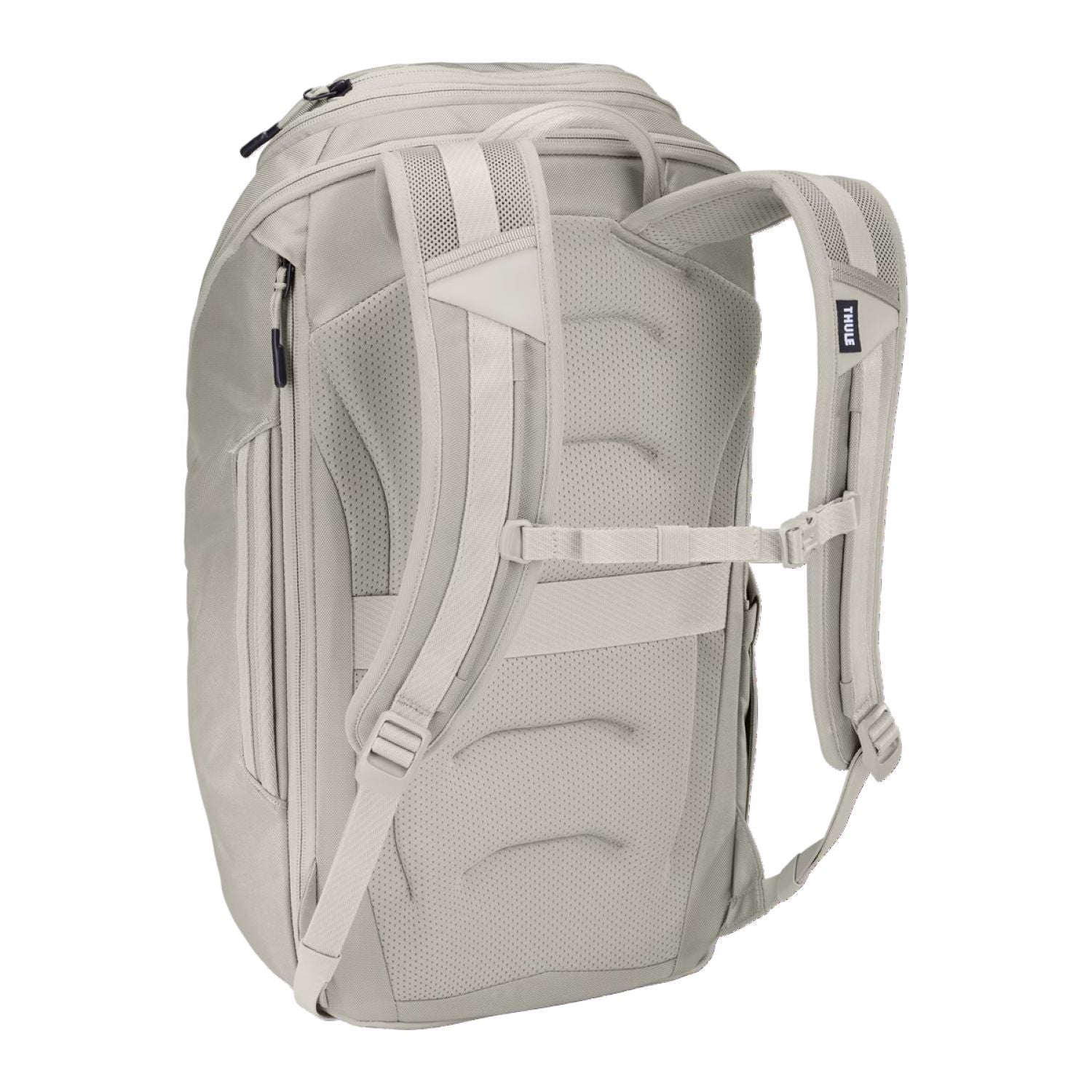 Thule Chasm Laptop Backpack 26L