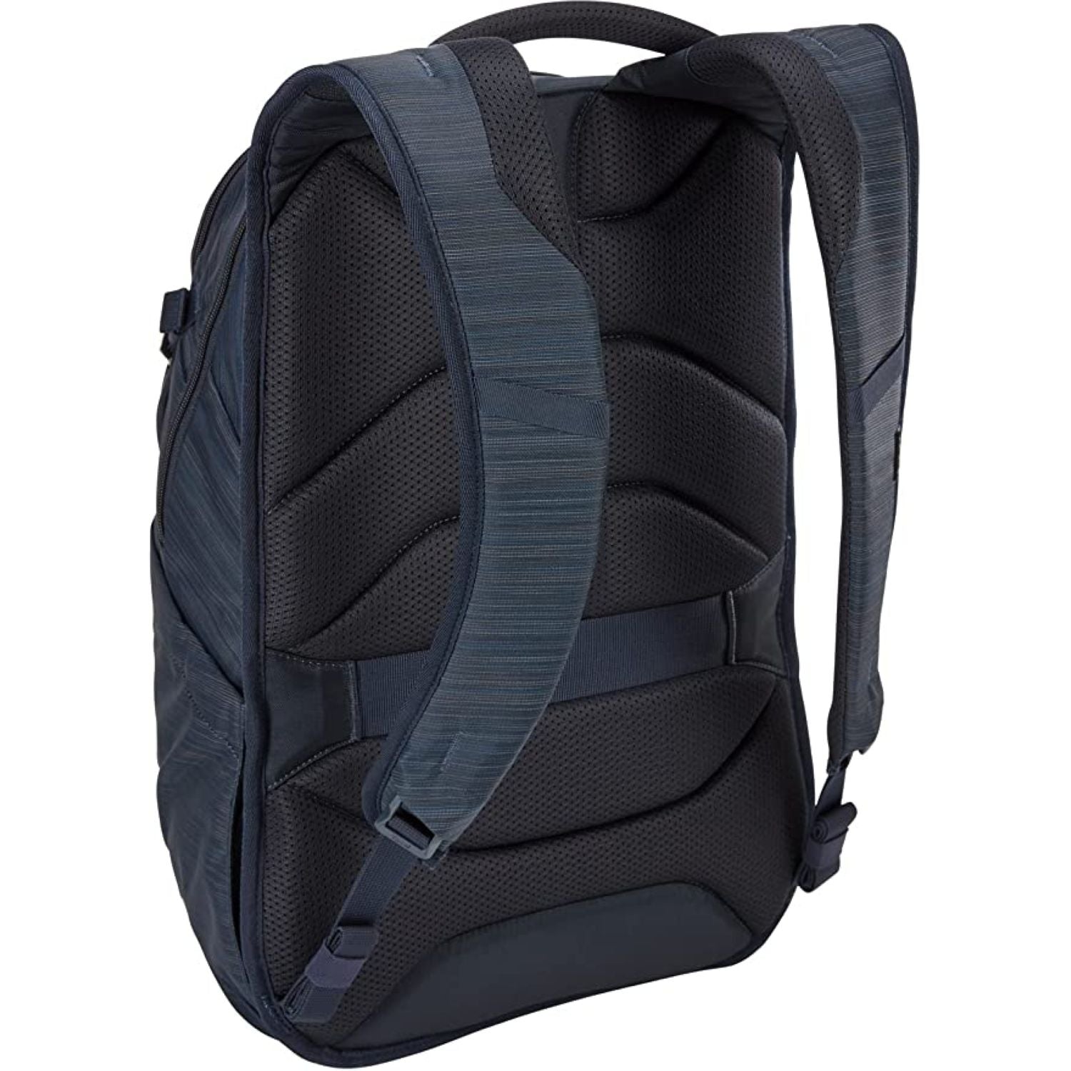 Thule Construct Backpack 24L