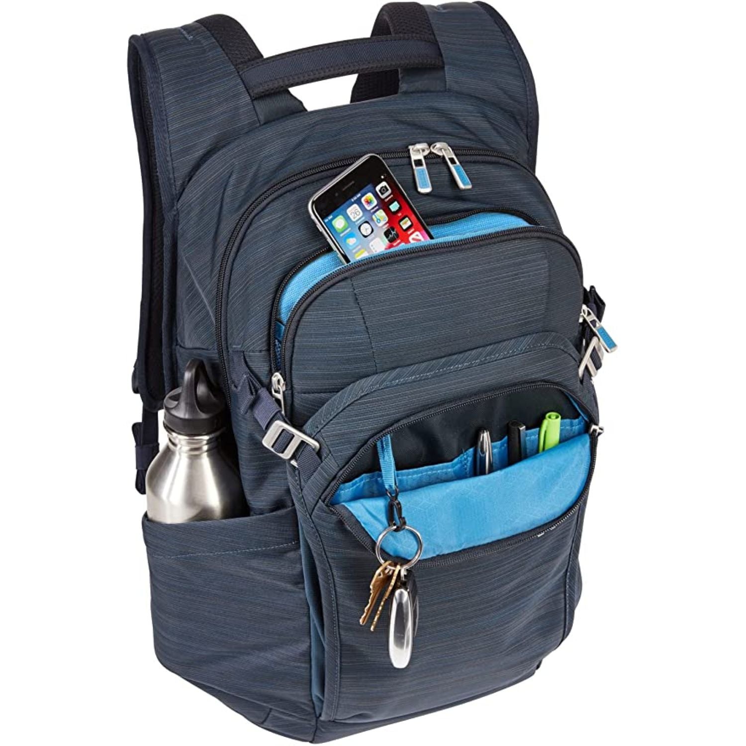 Thule Construct Backpack 24L