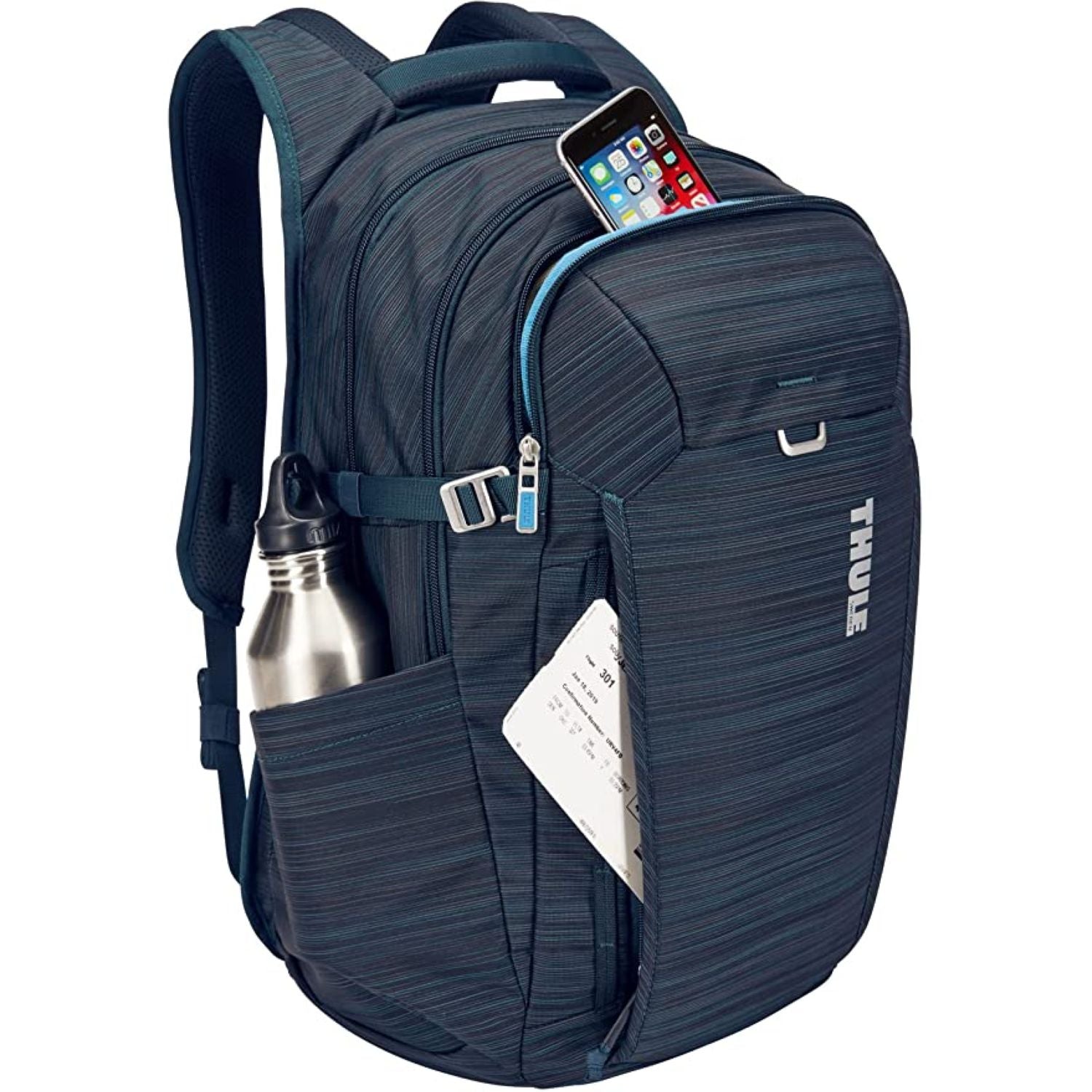Thule Construct Backpack 28L (SA)