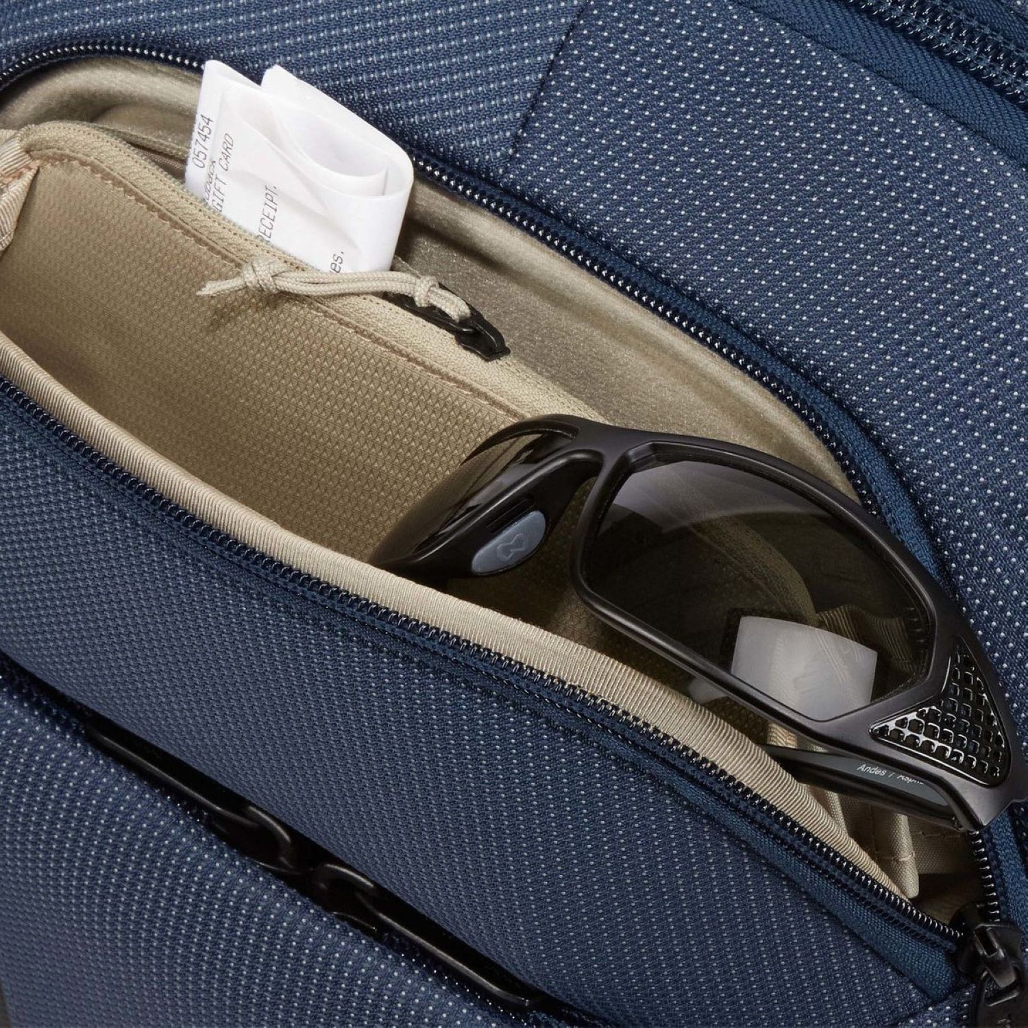 Thule Crossover 2 Backpack 20L