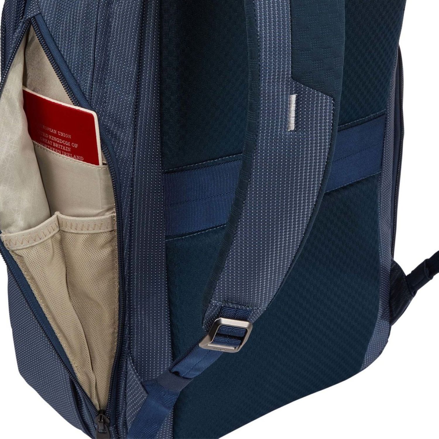 Thule Crossover 2 Backpack 30L