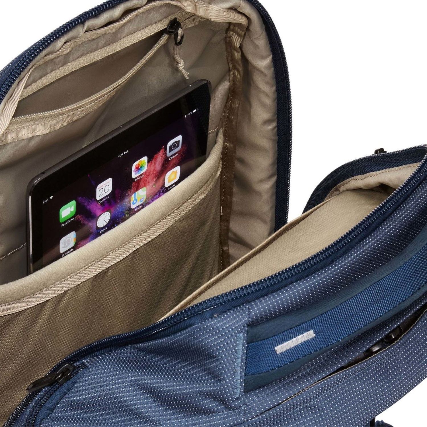 Thule Crossover 2 Backpack 30L