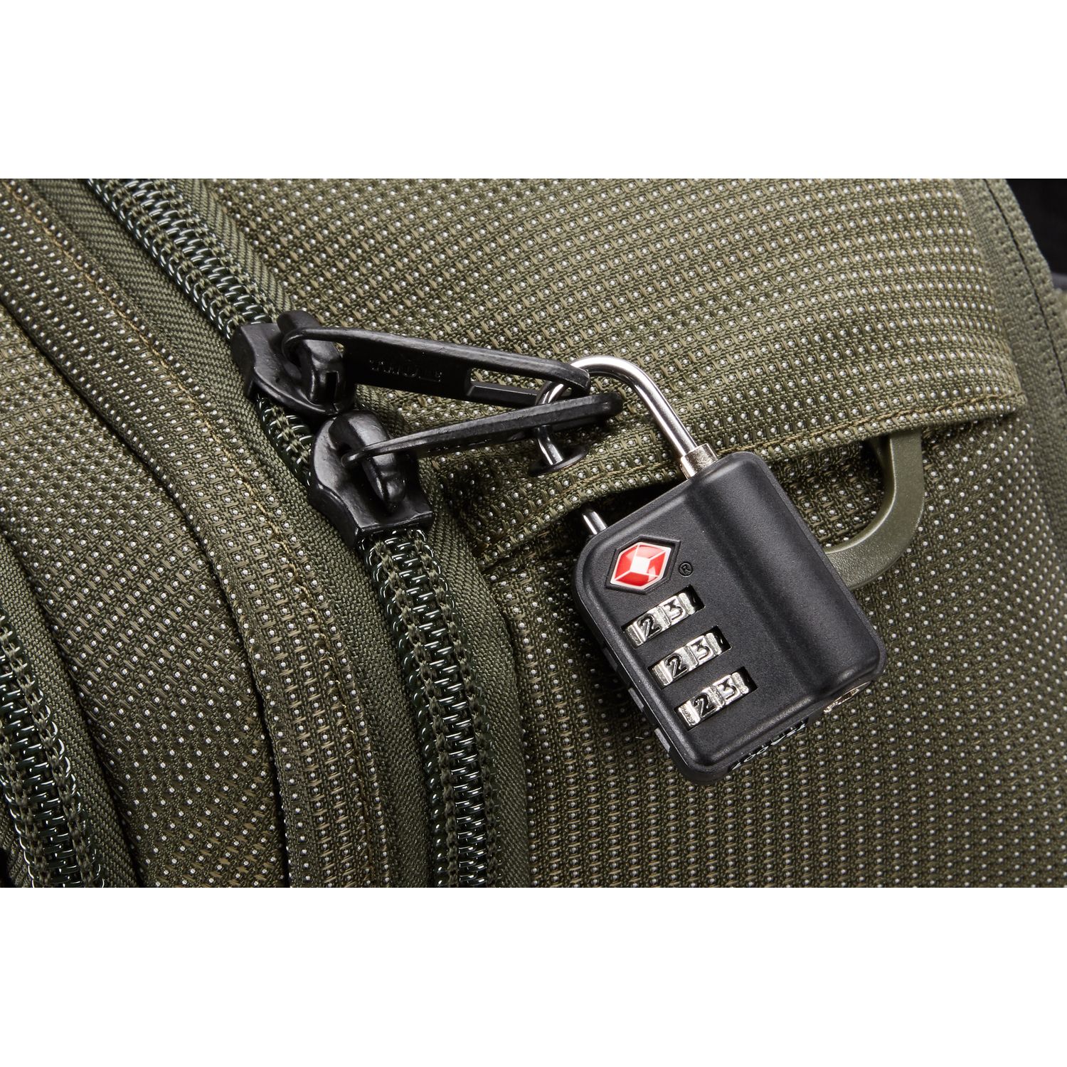 Thule Crossover 2 Convertible Backpack 41L