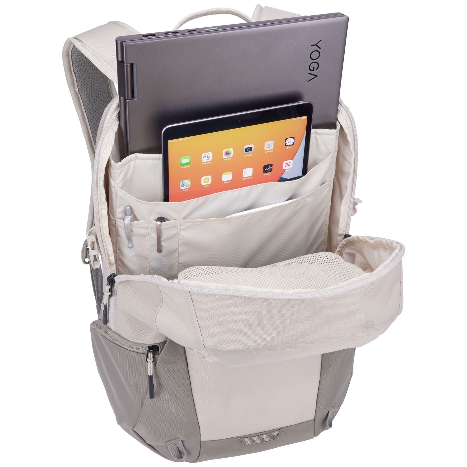 Thule EnRoute 21L Backpack