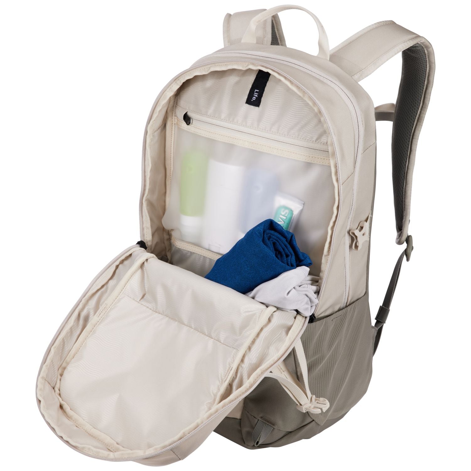 Thule Enroute Backpack 23L