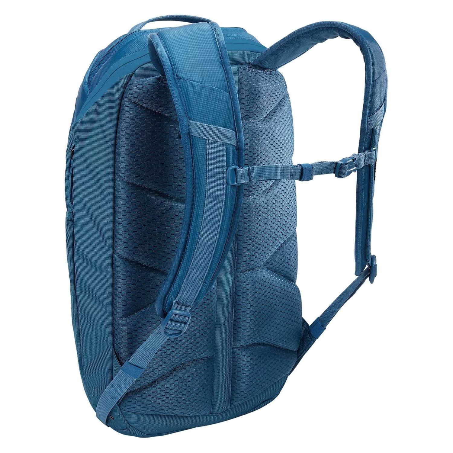 Thule EnRoute 23L Backpack
