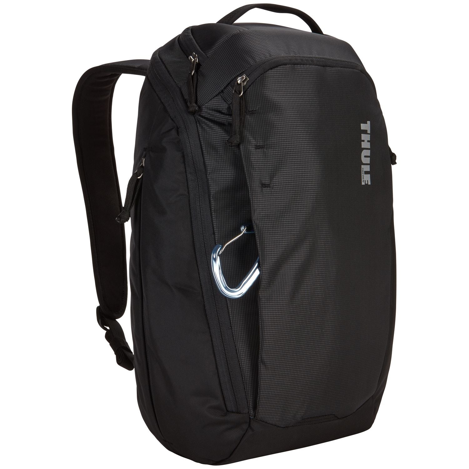 Thule EnRoute 23L Backpack